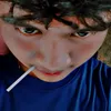johneric3897