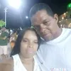 geisiane.felipe