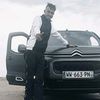 lmodir.benz