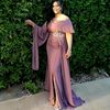 nancy.ebrahim35