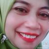 iis.ismawati220