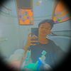 mister.min.khant