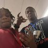 theyheart_hezzy23