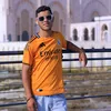 saidazallou0550