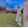 aileenholly_73438