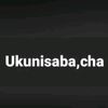 xosekaarh
