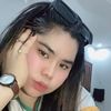 siwesimpasai03