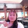 oanhtrn478
