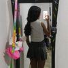 meli_15267