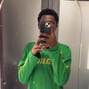 littleboi_raska