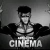 gameflint1