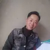 then0tinh