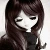 eli.__idk