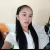julianolivay