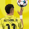 josephedits_4