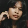 shyndigracesihombing