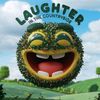 Laughter