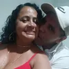 marlene.henrique8