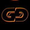 gamball_gaming