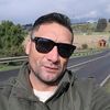 cayo08556