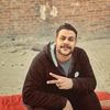 mohamed.3ed
