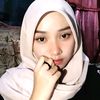 luthfi_stni