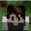 naoseimeunom2