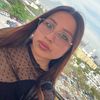lia_guillen13
