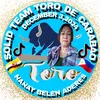 belen.aderes