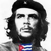 fidel_jeneral