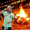 vitor.znox