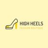 HeelsAndFeel