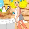 mayra.solecito