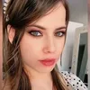 jackie.laurentino