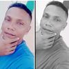 user1916530991865