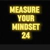 measureyourmindset