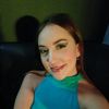 _maytell_04.92
