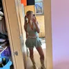 lauren.stanford