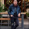 reynaldo5198