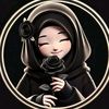 blackrose_3333