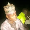 sauwabasir