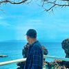 rachmat t.h