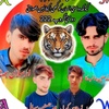 rai.kharal96