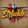 elwachetk