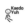 kaedo.yuh