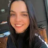pamela.zanzarini