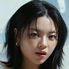 _rexis_official0