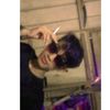 yusmin073