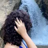 ester.de.abreu