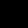 fbukang
